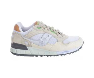Sportschuhe Saucony Originals Shadow 5000 - S70665 Damen EU 36