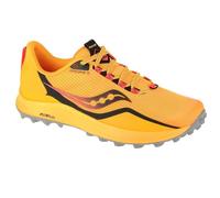 Sportschuhe Saucony Peregrine 12 Dor