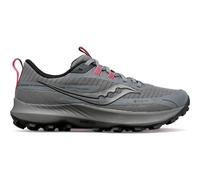 Saucony Peregrine 13 Gore-tex® Trailrunning-schuhe EU 37