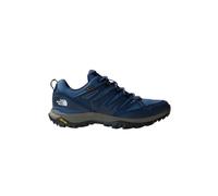 Sportschuhe The North Face Hedgehog Gore-Tex Schwarz Wanderschuhe