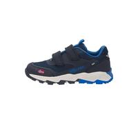 Sportschuhe Trollkids wasserdicht und atmungsaktiv