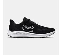 Under Armour Herren UA Charged Pursuit 3 BL Laufschuhe