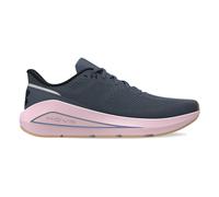 Under Armour Sonic 7 Trailrunning-schuhe (Herstellerartikelnummer: 3028003-044-9)