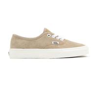 Sportschuhe Vans Authentic grén