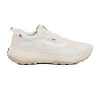 Marshmallow Vans Mte Crosspath Trainers Beige EU 40 1/2