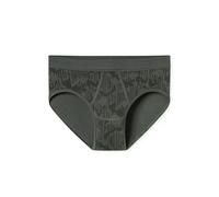 Sportslip mit Eingriff 7