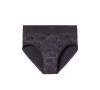 Sportslip mit Eingriff 8