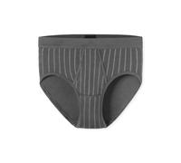 Sportslip mit Eingriff 9