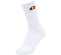 Ellesse Tamuna Socken EU 37-42 White