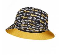 Sportspar.de "Festival" Fischerhut wendbar Größe:Einheitsgröße