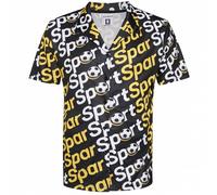 Sportspar.de "Festival" Herren Freizeit Hemd M
