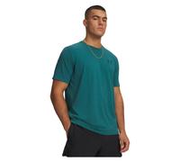 Under Armour Herren T-Shirt Sportstyle Left Chest 1326799-338 M Rack Green