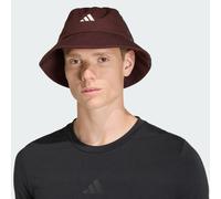 SPORTSWEAR CLASSIC GRAPHIC BUCKET HAT Shadow Brown / Earth Strata Teens