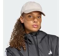 adidas Sportswear Dad Cap Herren JX5764 - wonder alumina 58 - 60 cm
