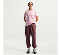 Nike Sportswear Club Essentials - pink foam/white (L)