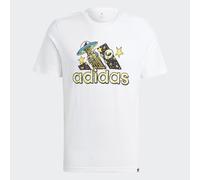 Sportswear Dream Doodle Fill T-Shirt White S