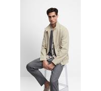 Sportswear Jacke CIMADOX XL beige