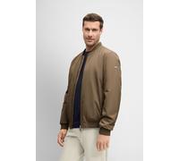 Sportswear Jacke CIRAPID L braun