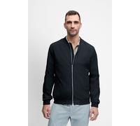 Sportswear Jacke CIRAPID S dunkelblau