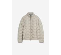 Sportswear Jacke CISURF M kitt