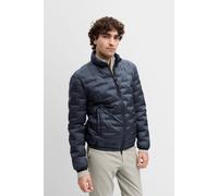 Sportswear Jacke CISURF S dunkelblau