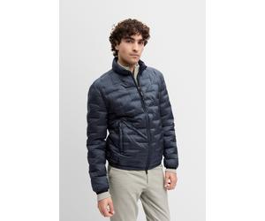 Sportswear Jacke CISURF S dunkelblau