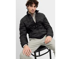 Sportswear Jacke CISURF S schwarz