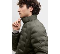 Sportswear Jacke CISURF XL oliv