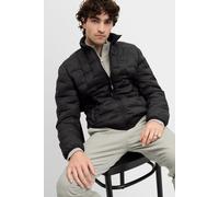 Sportswear Jacke CISURF XXL schwarz