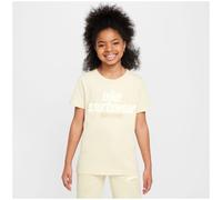 Sportswear Kinder Kapuzensweater, braun, Gr. L