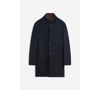 Sportswear Mantel CICHOICE 102 dunkelblau