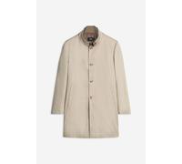 Sportswear Mantel CICHOICE 52 beige