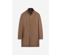 Sportswear Mantel CICHOICE 52 braun