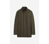 Sportswear Mantel CISCORE 48 oliv