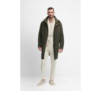 Sportswear Parka CIPROTECTOR XXXL oliv