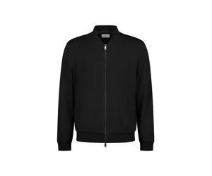 Sportswear S-55050-96 S-96-55050-12861-00 Schwarz M