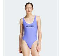 Adidas Sportswear U Back Badeanzug (Herstellerartikelnummer: JG8474/42)