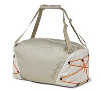 Sporttasche 01336-80001-10-beige