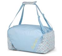 Sporttasche 01336-80001-10-blau