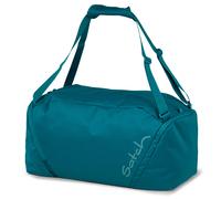 Sporttasche 01336-80001-10-blau