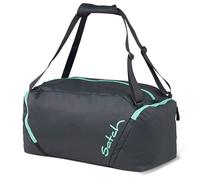 Satch Sporttasche Mint Phantom Sporttasche