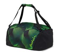 Sporttasche 01336-80001-10-grün