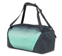 Satch Sporttasche Gradient Mint
