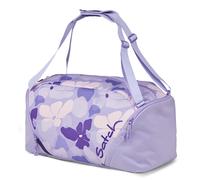 Sporttasche 01336-80001-10-lila