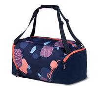 Sporttasche 01336-80001-10-mehrfarbig