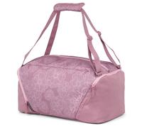 Sporttasche 01336-80001-10-rosa
