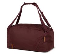 Satch Sporttasche 01336-80001-10 Rot
