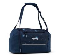 Sporttasche 01506-10-blau