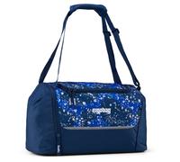 ergobag Sporttasche OzeanBärwohner