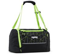 Sporttasche 01506-10-grün